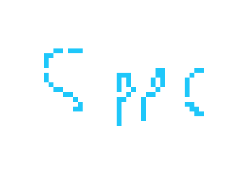 [9fa88c] Are you yelling at me Tom? and what happened yesterday with Bryson? - speck