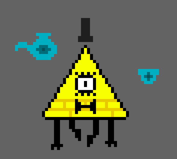 [5101cd] I feel like that is a bad thing