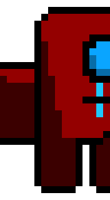 [72c467] sorry i  hate you i has to do this for my fan ): - adam