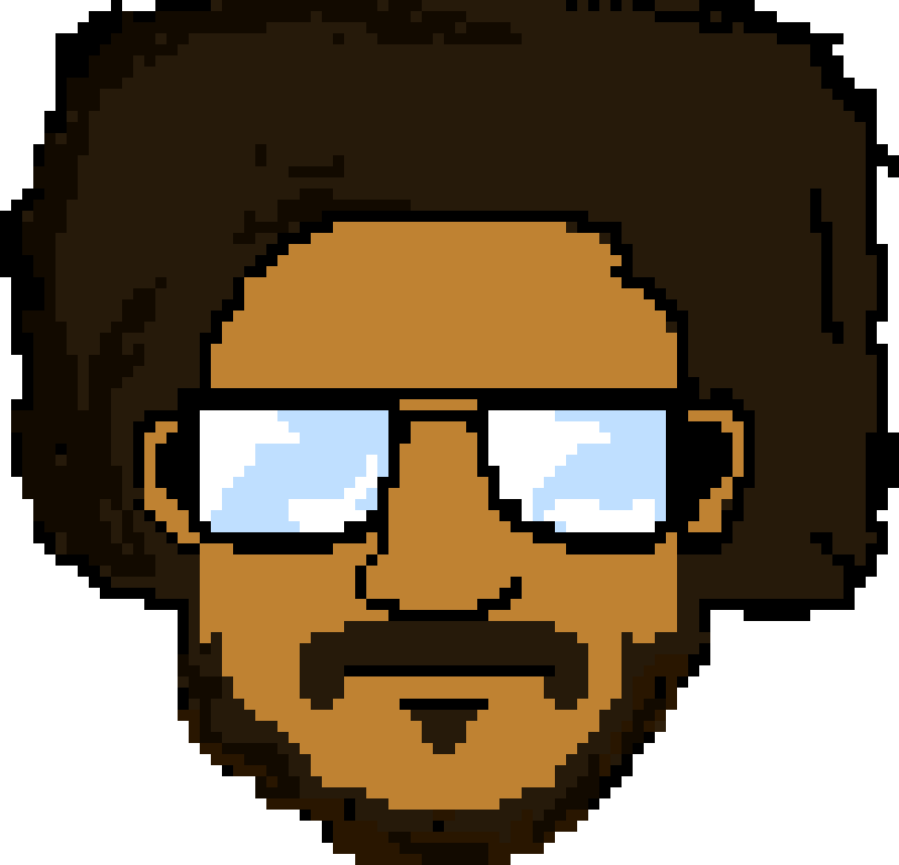 [076509] Pixel Art Afrosapien edit 6