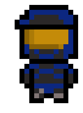 [a53442] Carter: anybody home?