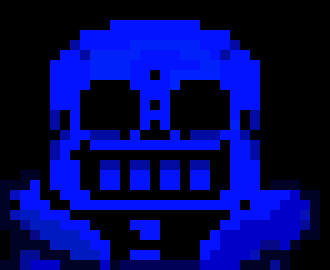 [e76759] Stabbing People..