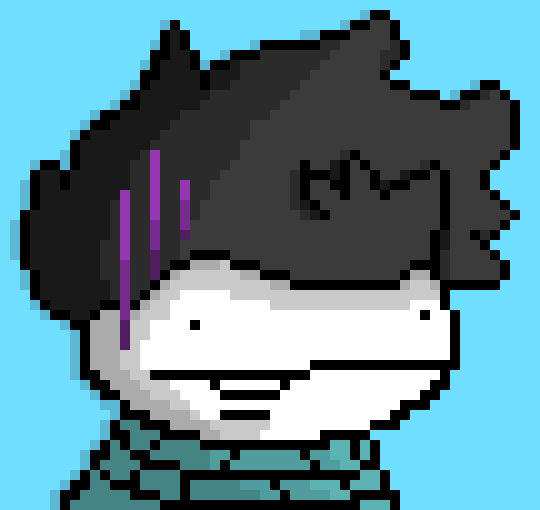 [507666] Uh... which cat sprite should I use?...