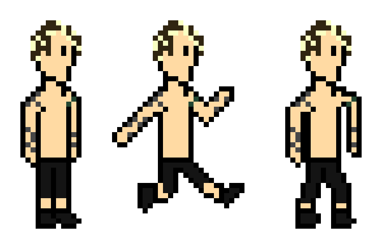 [9664c4] Anthony Kiedis