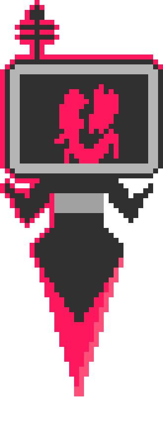 [9ab7df] OmegaNicolleeele