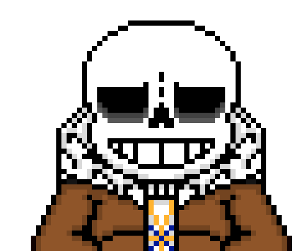 [b63bdb] *pulls a knife out of the kitchen drawer and goes into the bathroom, shutting the door*