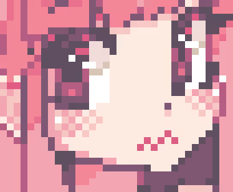 [d3c81d] (i apologze for putting it so roughly..)