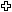 [342af7] PS2 custom crosshair #2