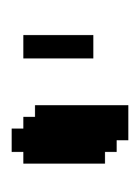 [ad3579] frisk: Karma Finish me!