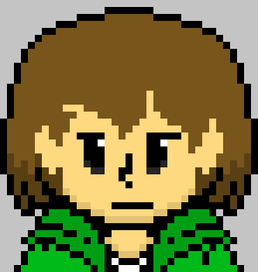 [f9cad3] i know this is stupid but... -EZ