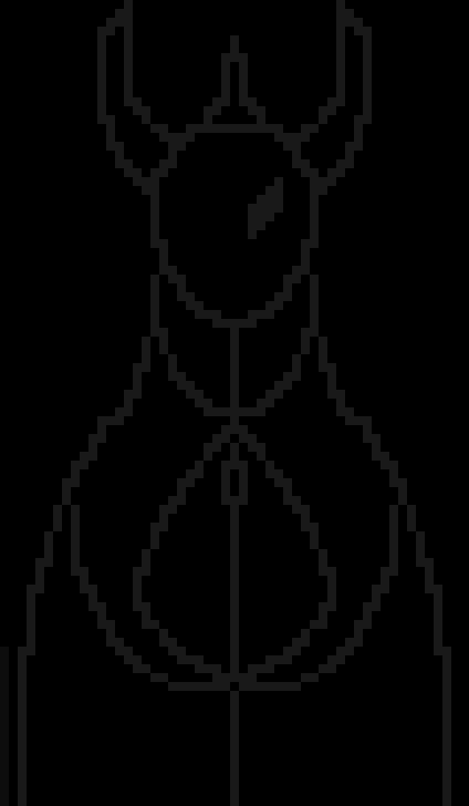 [9739df] *Wandering Around* - Za Ōkī Burakku