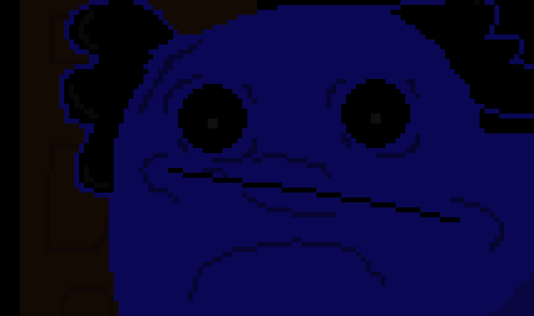 [d77e03] damn where is everybody