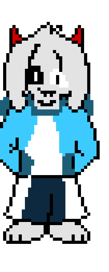 [904ba9] ohho I see u made it gaolly this is gone be great!!!