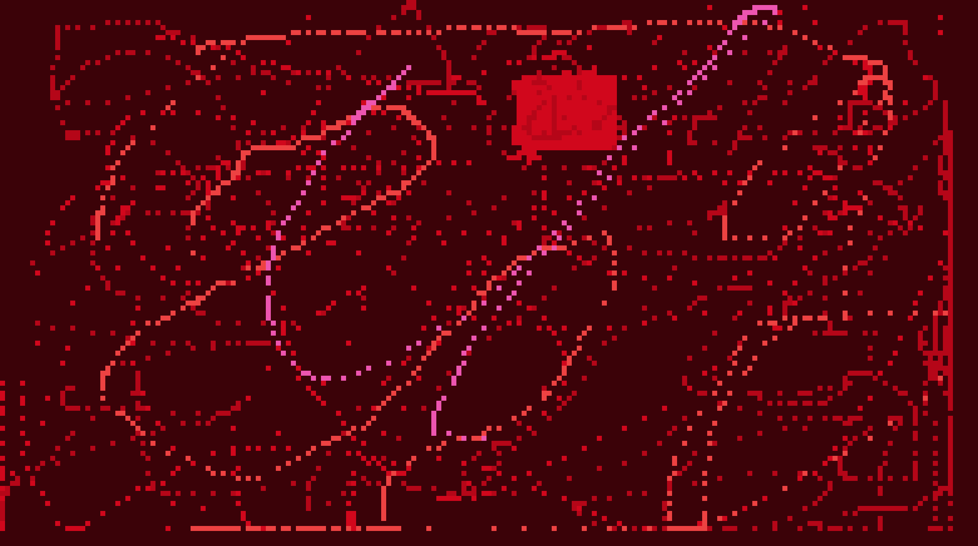 [53a360] At least i don't have a shit sprite whatever the fuck this is - coolman13