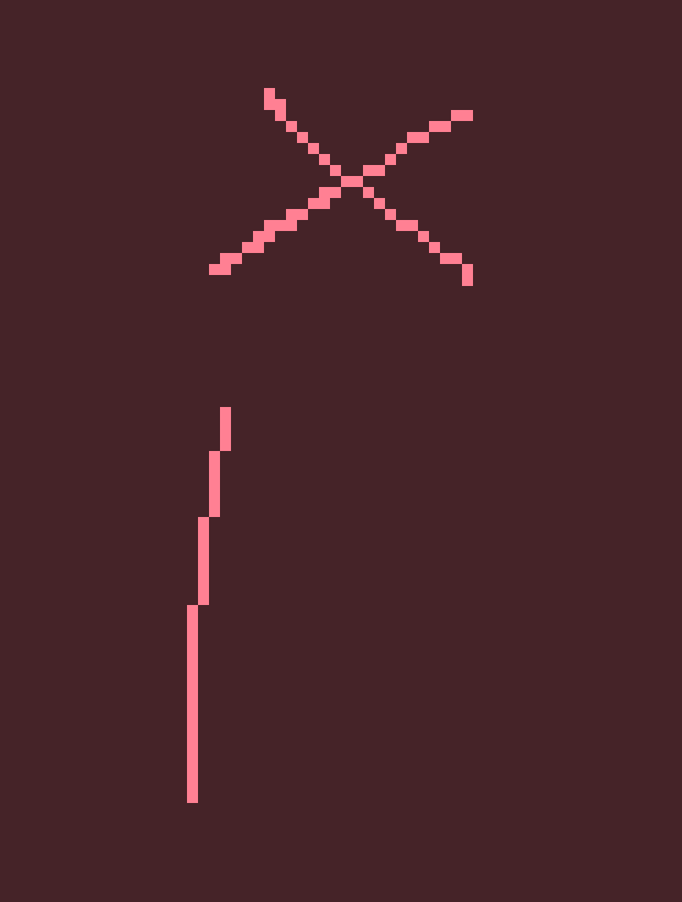 [1b8f22] fair enough