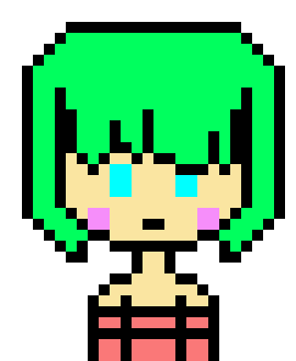 [5b2f3e] -pushes a wall down-