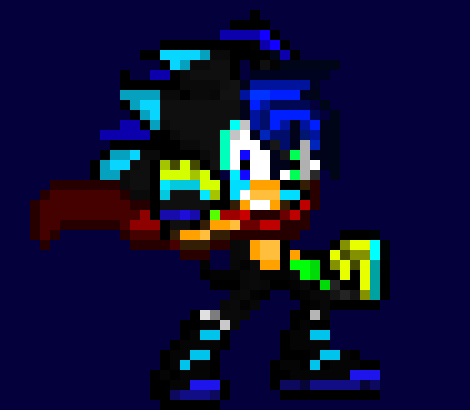 [284aa1] Untitled
