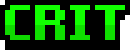 [489c9c] krisCrit