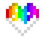 [5b2f3e] Most people here weren’t included. Sorry Razora.