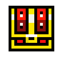 [9664c4] treasure box 