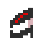 [5c793e] THERE NOW DIE *stomps on him*