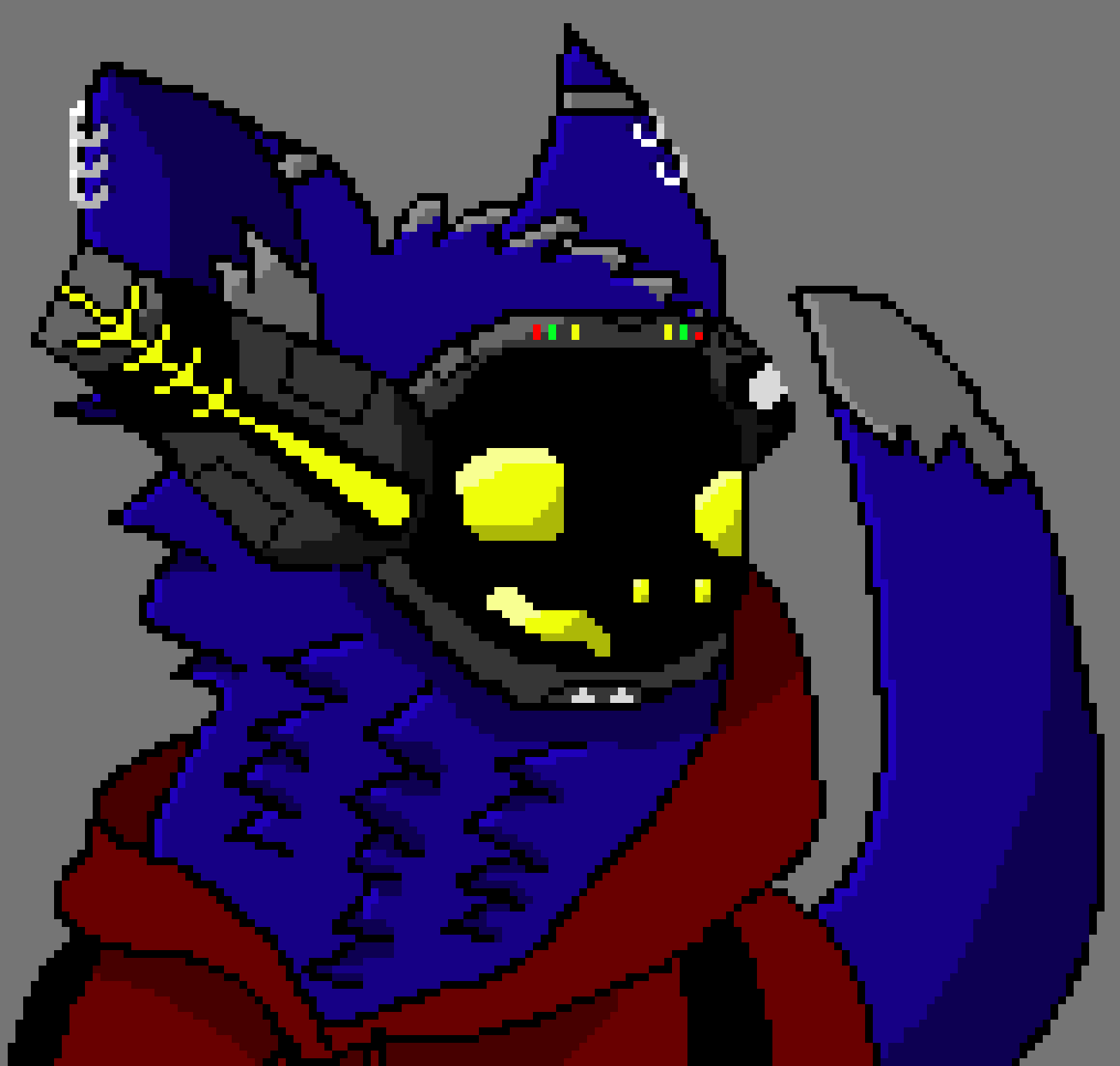 [843b57] Oh...well uh...I'm gonna make food ecause I'm still hungry...-John