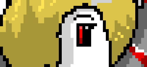 [63ceb7] "Hopefully..."