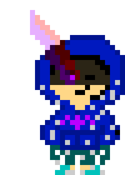 [506291] *b u r n i n g  e y e*