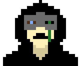 [09a98e] Hurry up Gray!