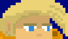 [000885] Has anyone seen Jase?