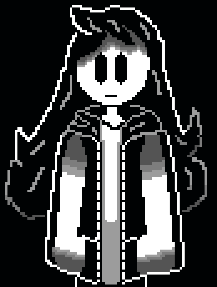 [2fe70b] *gets up and slips away* . . .