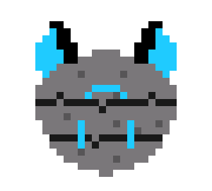 [17d6d3] OK YALL JUST GONNA IGNORE ME? HAVE YOU NOTICED IM A TV? HELP? PLZ?