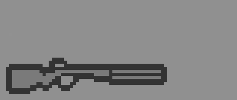 [1238d9] *pumps le shotgun* The. [lss]