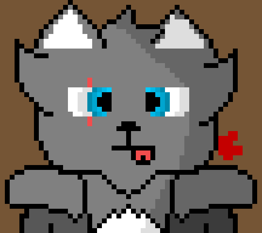 [6048e3] Alex- .   .       .