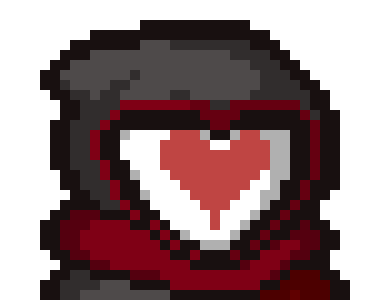 [bdacf6] Simply put: 8800, The Red-Green Propoganda.