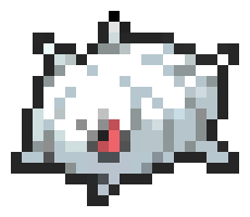 [753f49] #0266 - Cascoon