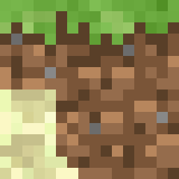 [6a9ba7] 16 bit character