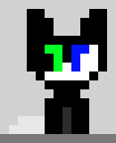 [3897d8] hi ct . . . 