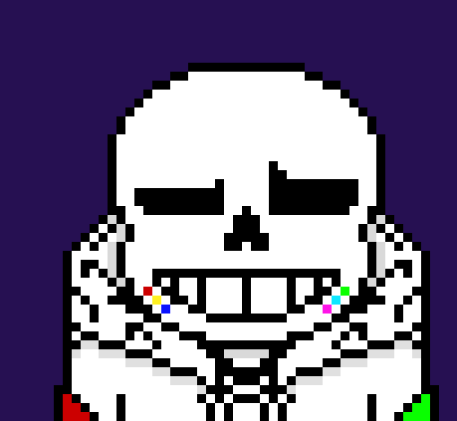 [7a4037] *screams in pain and is shaking*