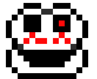 [b43241] *appears next to molt* -???