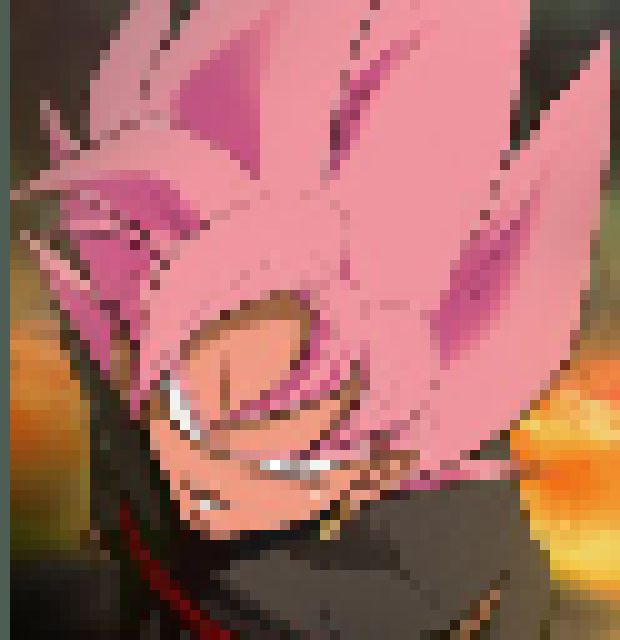 [3968df] Oh yeah forgot I got ran over by a car, bye guys