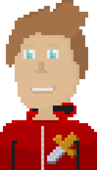 [b166a6] [tyron]: here you go tyron