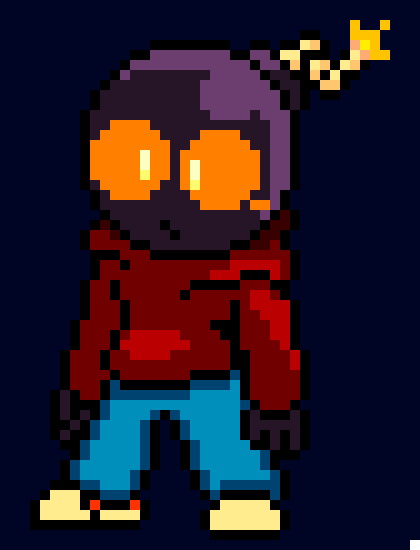 [5dbedf] smacks whitty trying to stop him*.... :syleaf