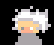 [9d1d8a] .///. | _daz_ (its ok pathi-)