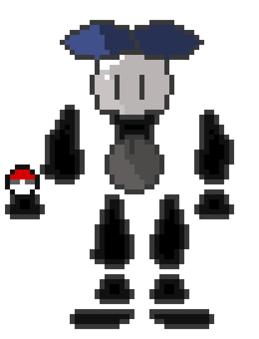 [3fcaee]  thx for the suggestions guys -Tom