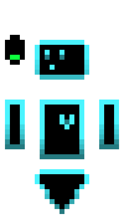 [17d6d3] its basically a gun attached to my arm.-Starlite!