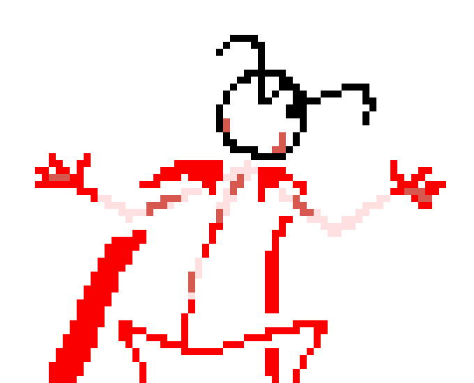 [36a78b] Since your so intent on sending us gore.