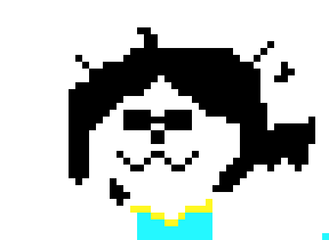 [dd5a2a] Temmiebro pfp