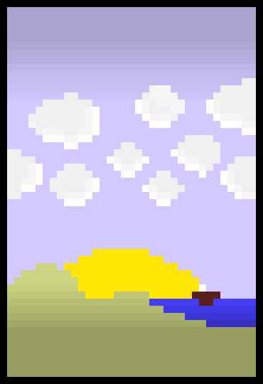 [9664c4] animasyon_44i