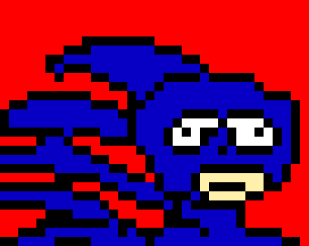 [565a2d] *sanic intensifies*